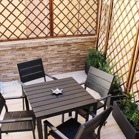 Nextrip 5 Terre Apartamento La Spezia Exterior foto